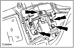 T2103504